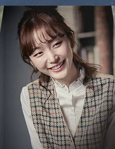 김이후 프로필 사진 12