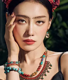 김히어라