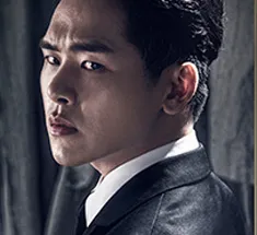 이호원 프로필 사진 1
