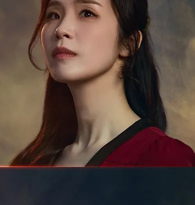 랑연 프로필 사진 1