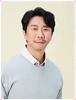 김태한 프로필 사진 1