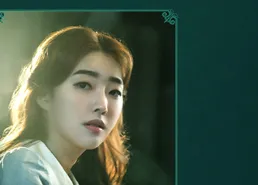 이봄소리 프로필 사진 2