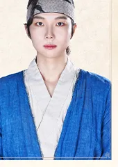 김서형