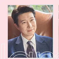 성종완 프로필 사진 1