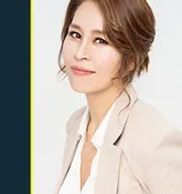 최정원 프로필 사진 9