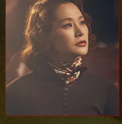 배수정 프로필 사진 1