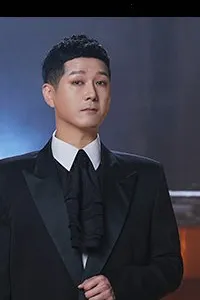 차정현