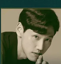 양승리 프로필 사진 3