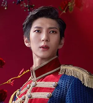 정택운 프로필 사진 1