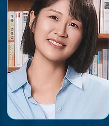 이예지 프로필 사진 4