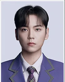 김동준 프로필 사진 1