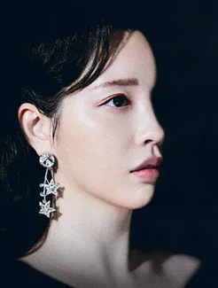 송은혜