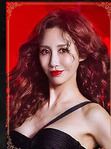 윤공주 프로필 사진 8
