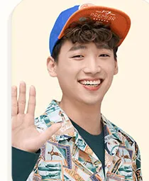 이윤성