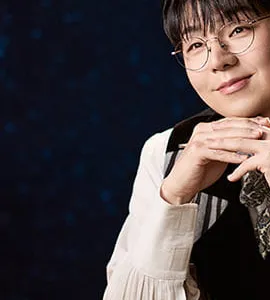 기세중 프로필 사진 10