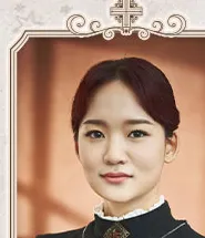 임찬민 프로필 사진 2