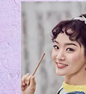 임찬민 프로필 사진 4