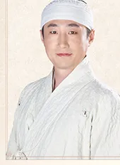 김재형 프로필 사진 1