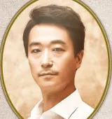 김태문 프로필 사진 1