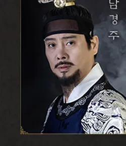 남경주 프로필 사진 2