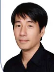 김재만