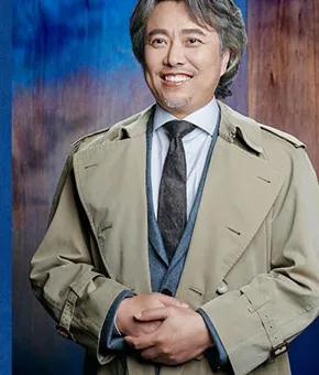 서현철