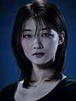 김다민