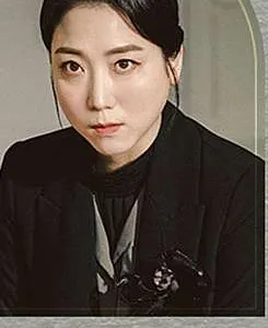 박소리