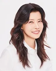 유선