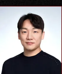 김시영 프로필 사진 1