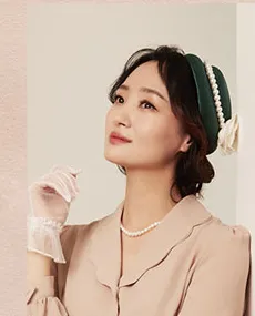 이지숙 프로필 사진 2