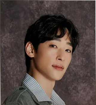나재엽