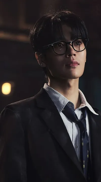 김지온 프로필 사진 1