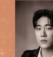 이동수 프로필 사진 4