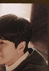 문태유 프로필 사진 1