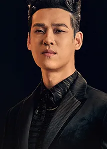 최재림 프로필 사진 3