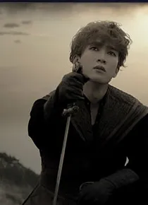 서은광