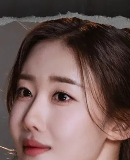 최지혜 프로필 사진 8