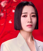 이아름솔