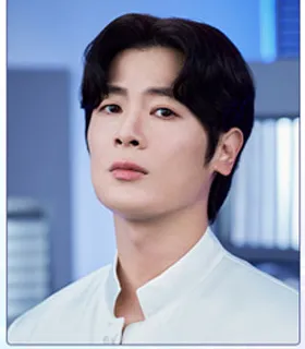 박규원 프로필 사진 6