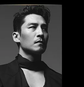 지현준