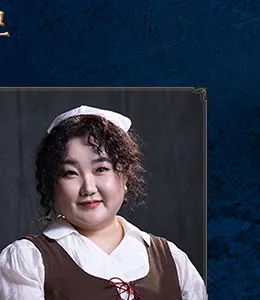오기쁨