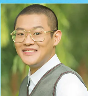 신창주 프로필 사진 1