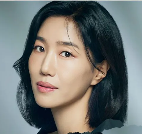 김정민