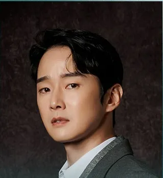 임강성 프로필 사진 3