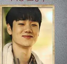 이봉준 프로필 사진 1