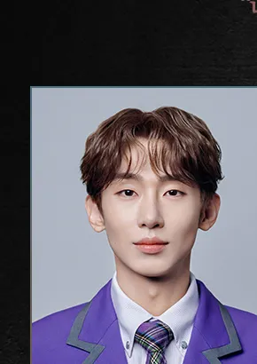 정재환