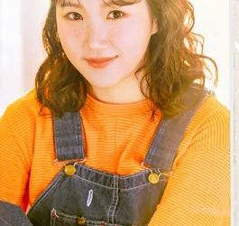 김단이