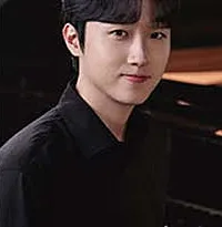김동빈 프로필 사진 1