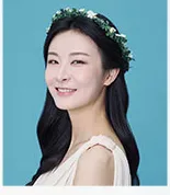 최연우 프로필 사진 3